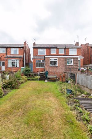 Photo 3- click for photo gallery